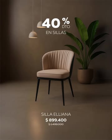 vertihomeoficial