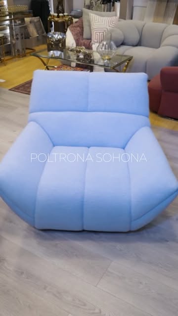 vertihomeoficial